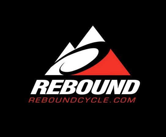 Rebound Cycle