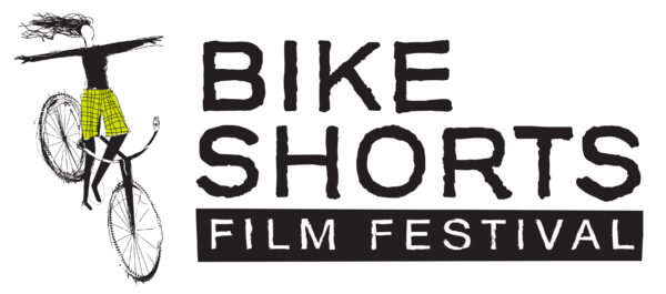 Bike Shorts FF – Community Cruisers